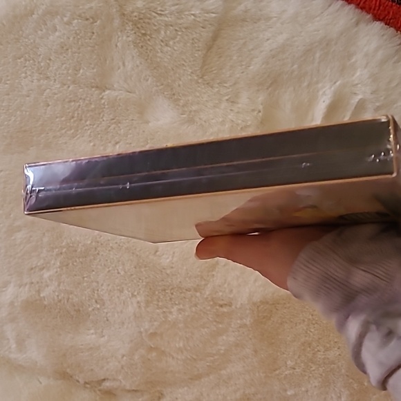 NEW Looney Toons Golden Collection DVD Cartoon Set - Picture 5 of 7